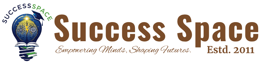 SuccessSpaceEdu