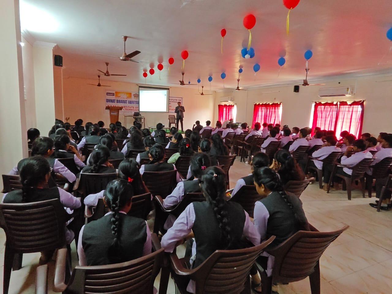 Verbal and communication training